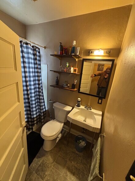 More Photos Of 11 3rd Ave S, Sauk Rapids Apartments For Sale