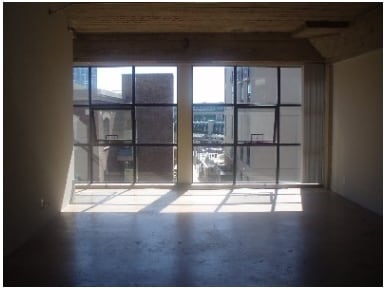More Photos Of 310 5th Ave, San Diego Apartments For Lease