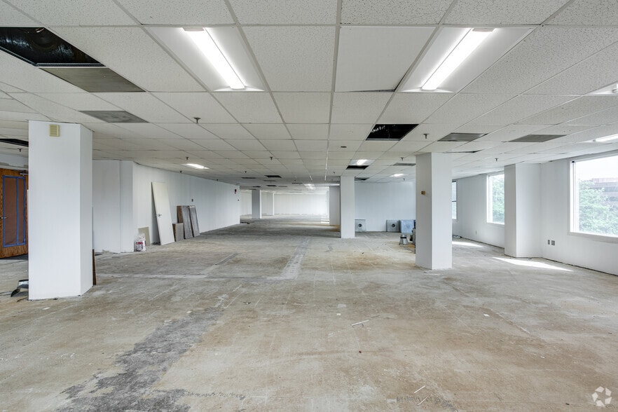 Photo of 3rd Floor Ste 360