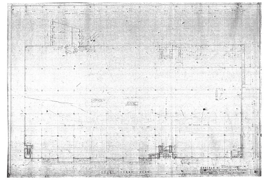 More Photos Of 5300 W Fond Du Lac Ave, Milwaukee Freestanding For Sale