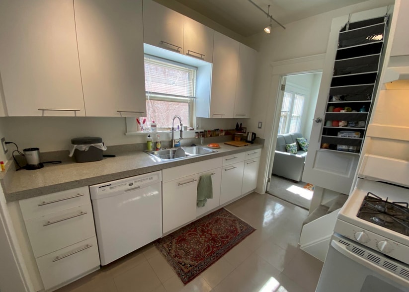 More Photos Of 816 E 10th St, Tucson Apartments For Sale