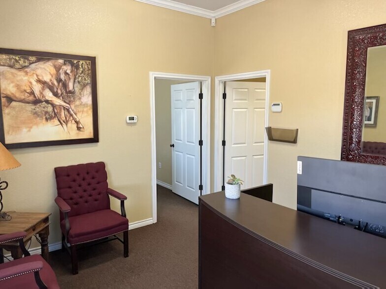 More Photos Of 4305 FM 1187, Burleson Unknown For Sale