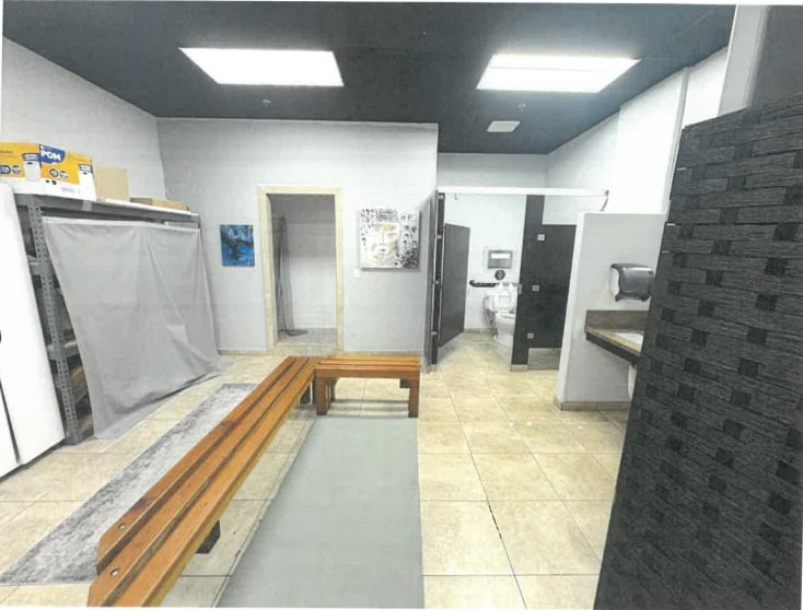 More Photos Of 202-210 S Myrtle Ave, Monrovia Auto Repair For Sale