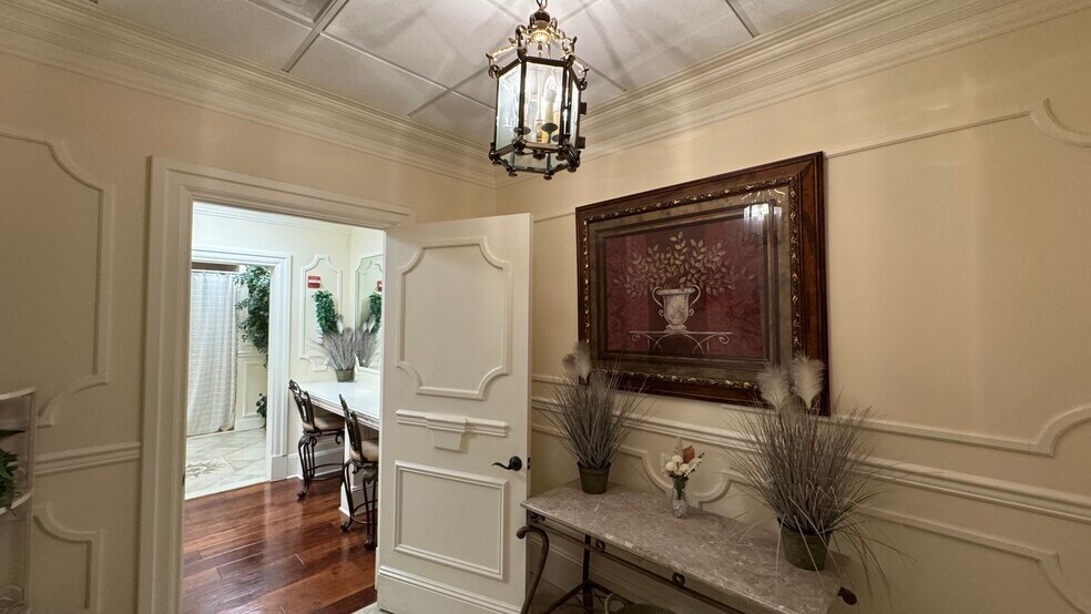 More Photos Of 700 Strykers Rd, Phillipsburg Golf Course Driving Range For Lease