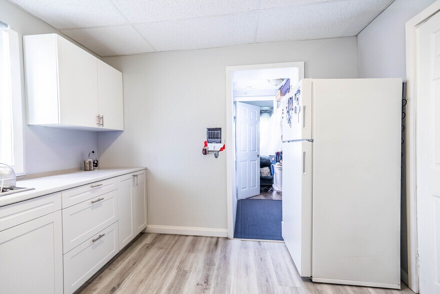 More Photos Of 3 Eyre St, Sudbury Apartments For Sale