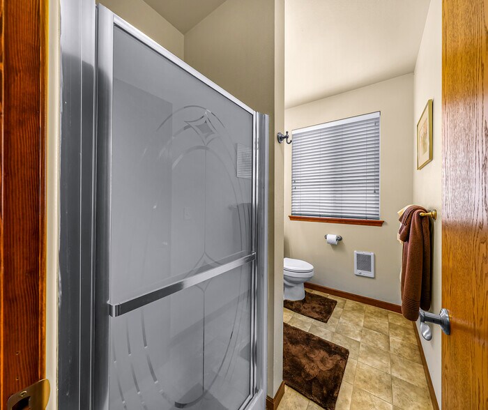 More Photos Of 918 Citadel Dr, Everson Multifamily For Sale