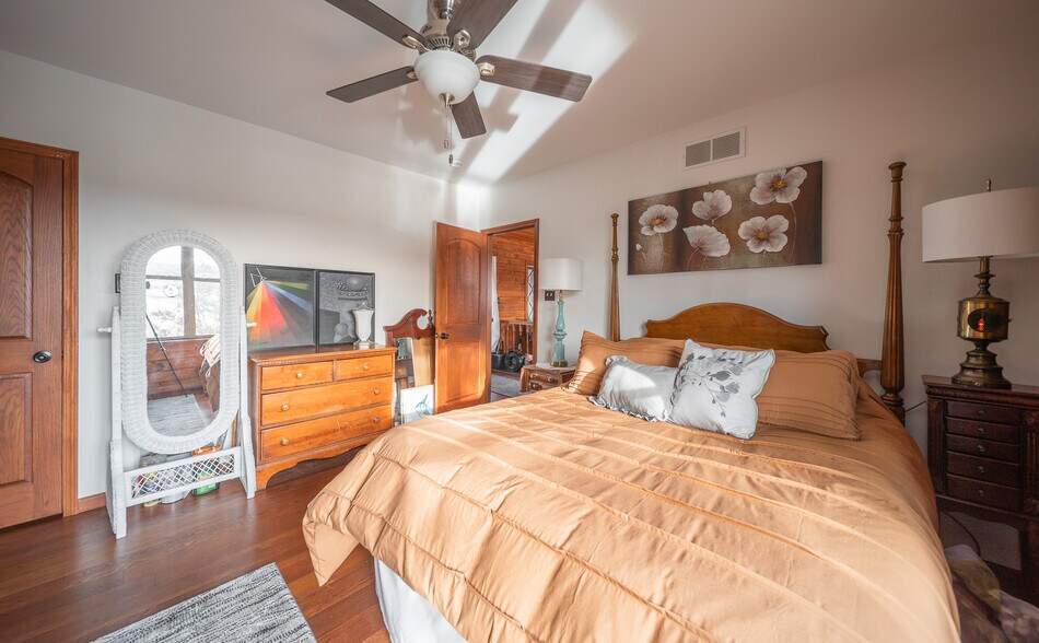 More Photos Of 2585 River Rd, Mount Sterling Land For Sale