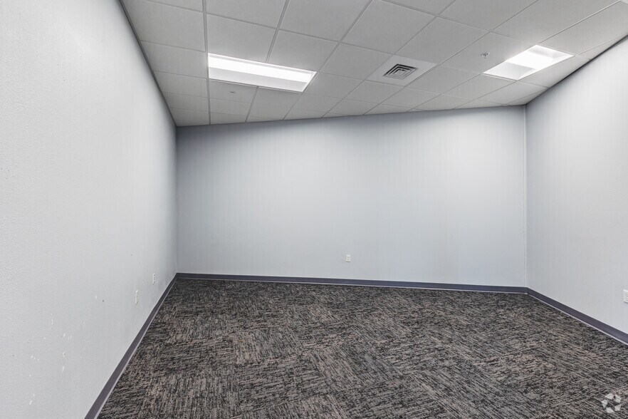 Photo of 1st Floor Ste 