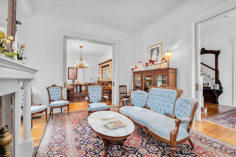 More Photos Of 1700 9th St S, Columbus Specialty For Sale