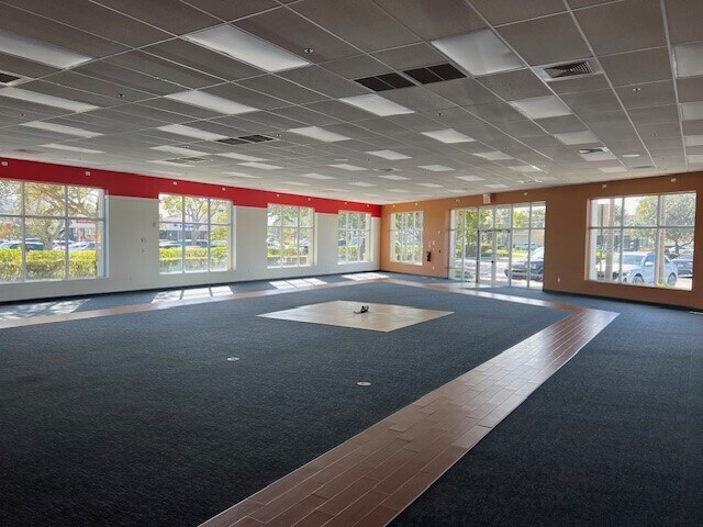 More Photos Of 1830 N Federal Hwy, Boca Raton Freestanding For Lease