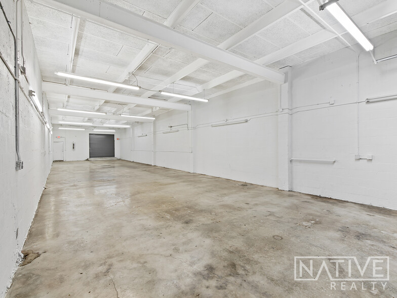 Primary Photo Of 825 NW 8th Ave, Fort Lauderdale Warehouse For Lease