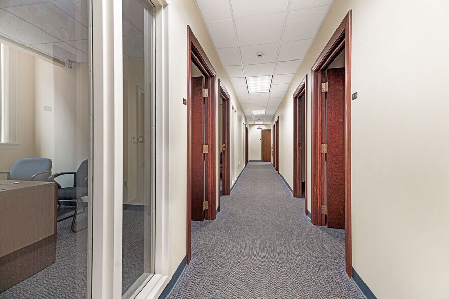 More Photos Of 11 N 2nd St, Clearfield Storefront Retail Office For Lease