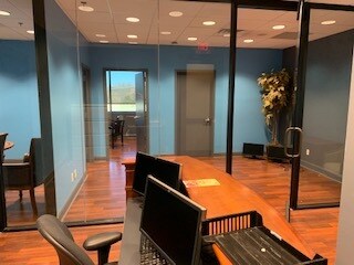More Photos Of 100 Commons Way, Holmdel Medical For Lease