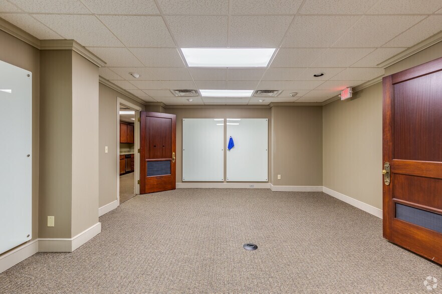 Photo of 5th Floor Ste 540