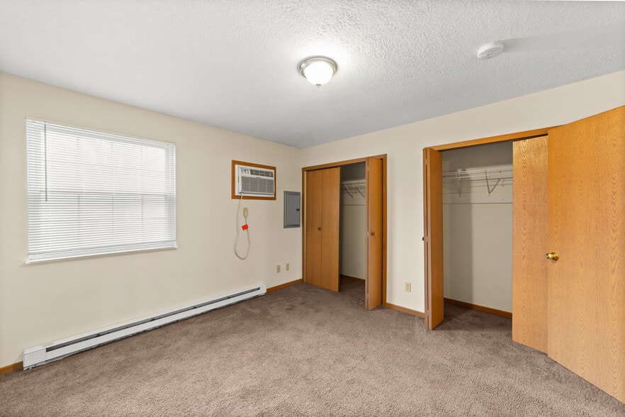 More Photos Of , Akron Multifamily For Sale