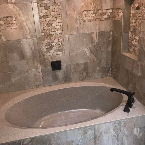 More Photos Of 2538 N 52nd St, Phoenix Multifamily For Sale