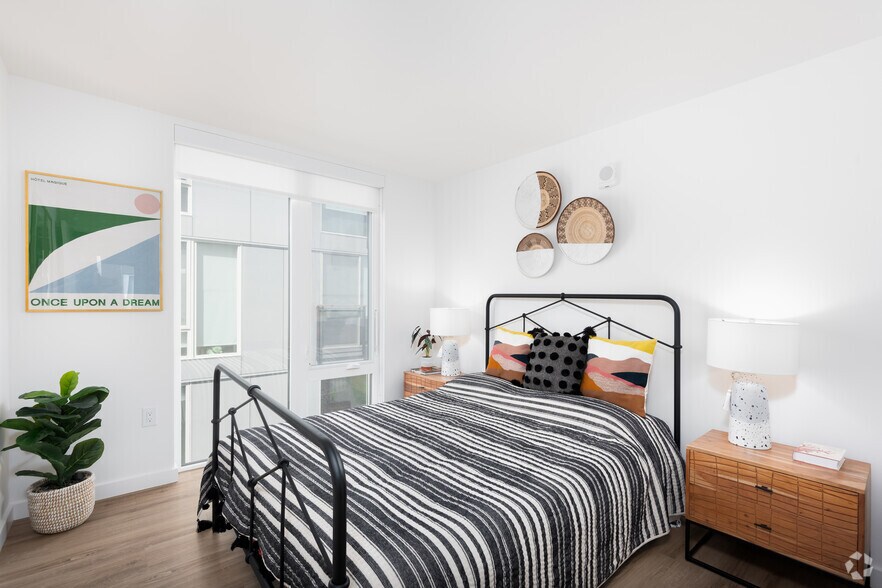 More Photos Of 4720 Rainier Ave S, Seattle Apartments For Lease