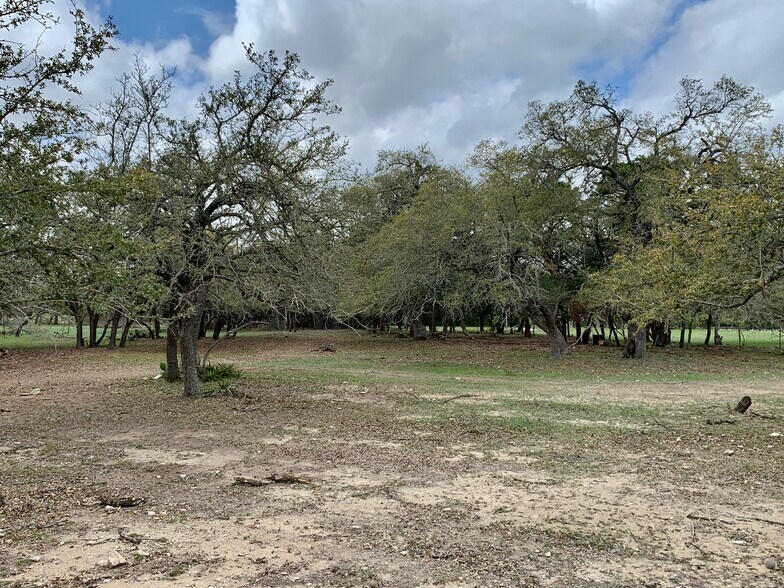 More Photos Of 00 Trautwein Rd, Dripping Springs Land For Sale