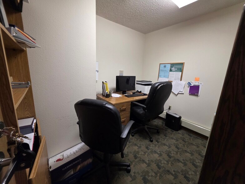 More Photos Of 3040 Bridge St NW, Saint Francis Apartments For Sale