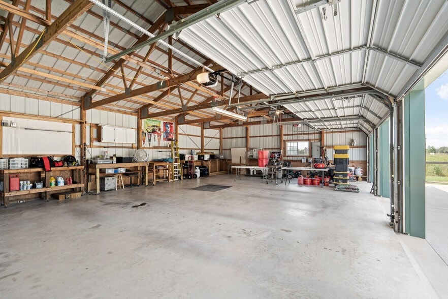 More Photos Of 6315 Sprigg St, Fulshear Land For Sale