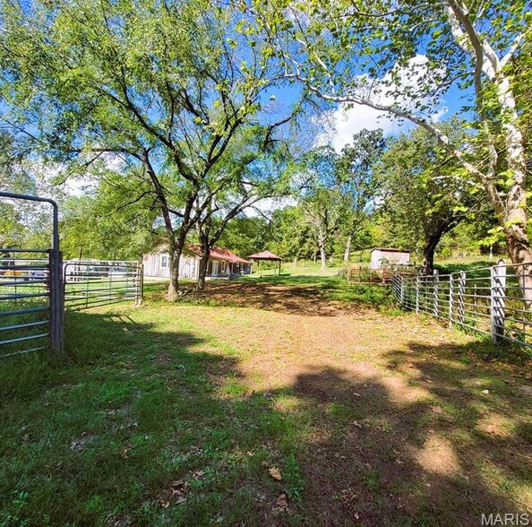 More Photos Of 1710 Ripley 142w-7, Gatewood Land For Sale