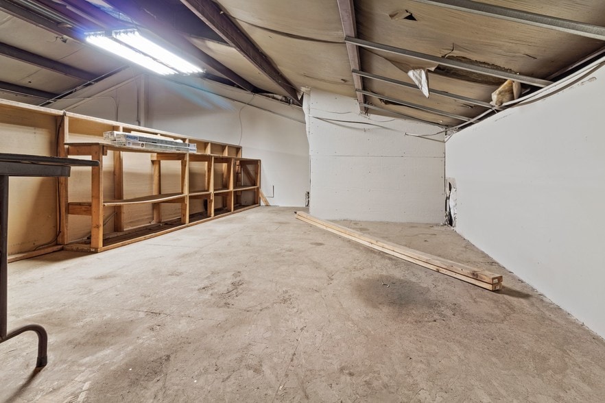 More Photos Of 2310 S Jason St, Denver Service For Sale
