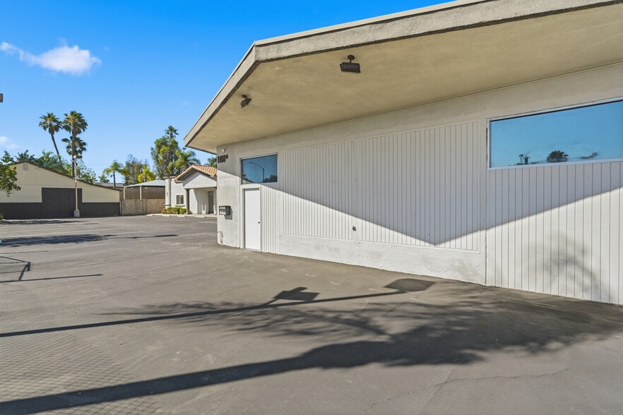 More Photos Of 1408 S Escondido Blvd, Escondido Freestanding For Lease