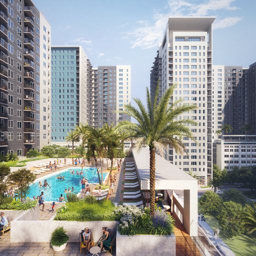 More Photos Of 4801 S State Road 7, Davie Apartments For Lease