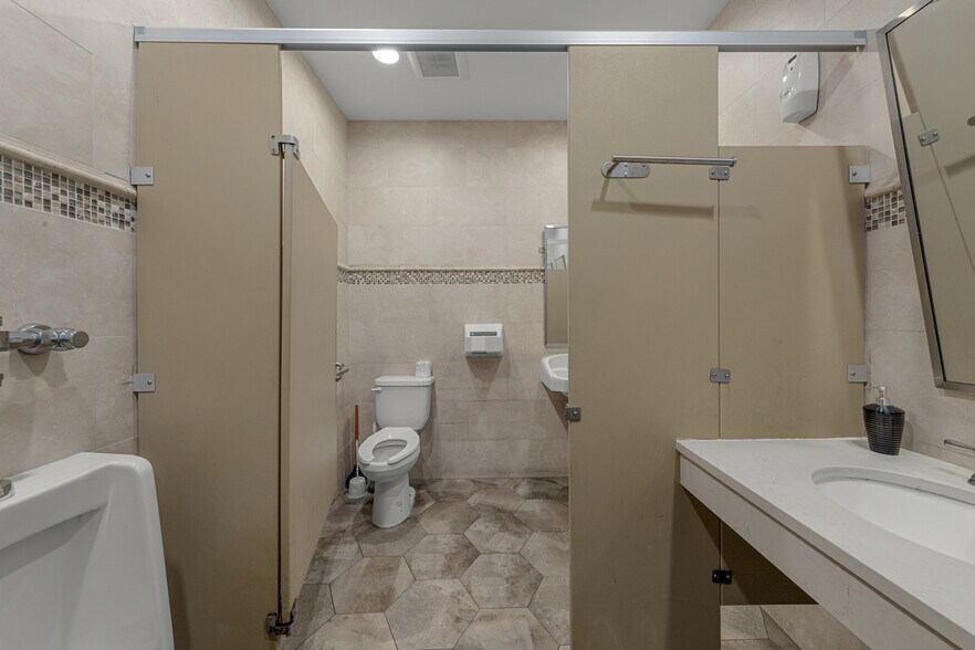 More Photos Of 7608 21st Ave, East Elmhurst General Retail For Sale