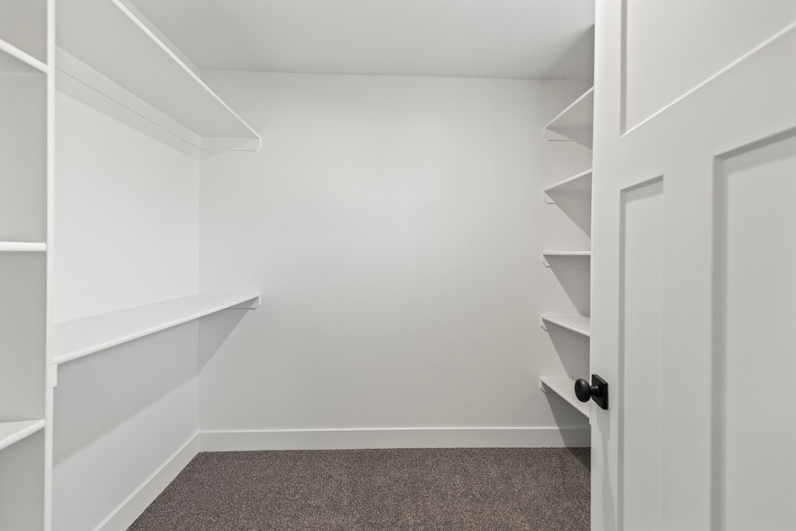 More Photos Of 39 N 200 E, Richfield Multifamily For Sale