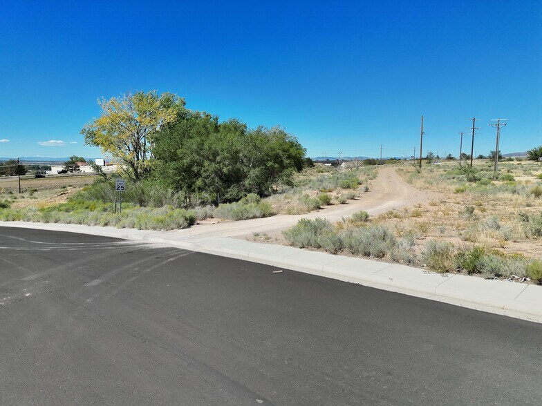 More Photos Of Cobblecreek Dr, Cedar City Land For Sale