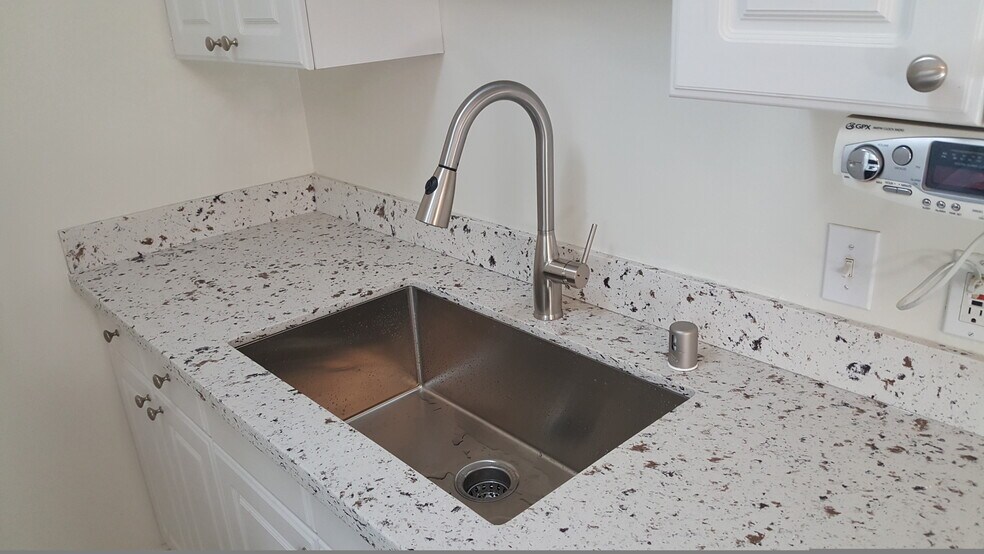More Photos Of 1263 Park Ave, San Jose Apartments For Sale