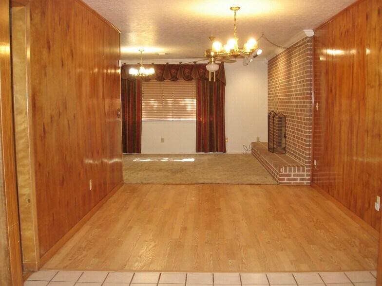 More Photos Of 1100 Sugar Hill Rd, Reno Specialty For Sale