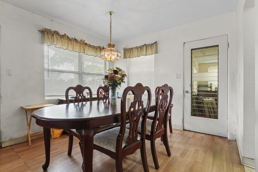 More Photos Of 621 Oaklando Dr, Altamonte Springs Land For Sale