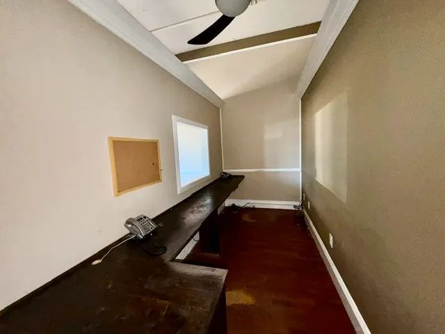 More Photos Of 219-225 State St, Mccomb Storefront For Sale