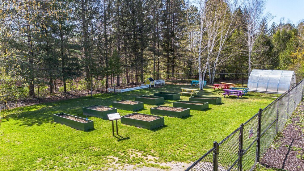 More Photos Of 1300 Old Plank Rd, Mayfield Medical For Sale