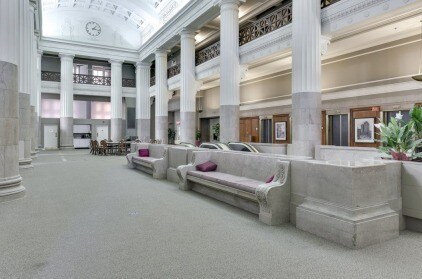 More Photos Of , Omaha Multifamily For Sale