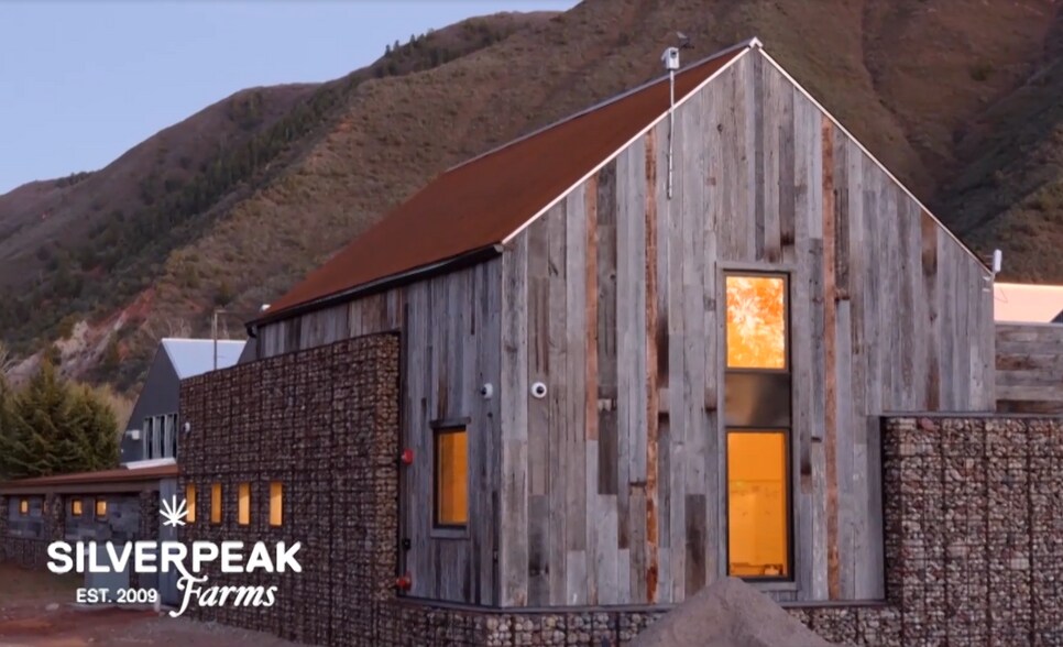More Photos Of 24480 Highway 82, Basalt Warehouse For Sale