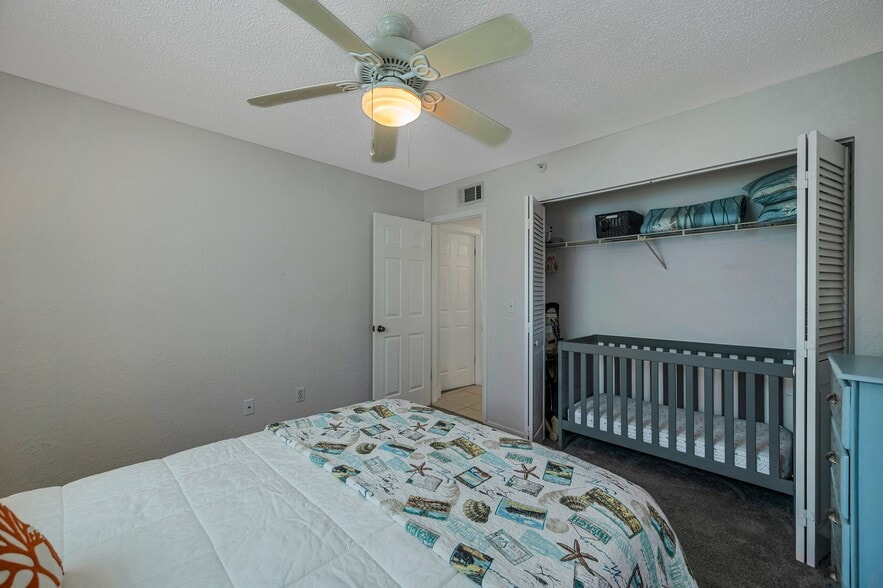 More Photos Of 1809 Gulf Blvd, Indian Rocks Beach Apartments For Sale