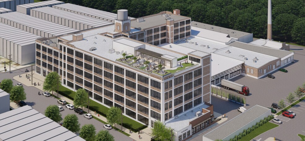 Primary Photo Of 3111 W Allegheny Ave, Philadelphia Apartments For Lease