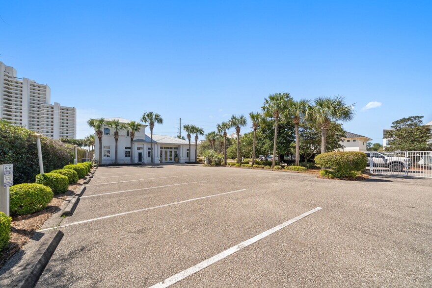 More Photos Of 4039 E County Highway 30A, Santa Rosa Beach Office For Sale