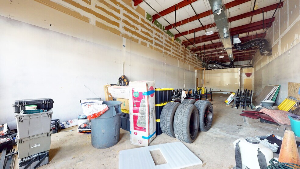 More Photos Of 45 S New York Ave, Galloway Unknown For Lease