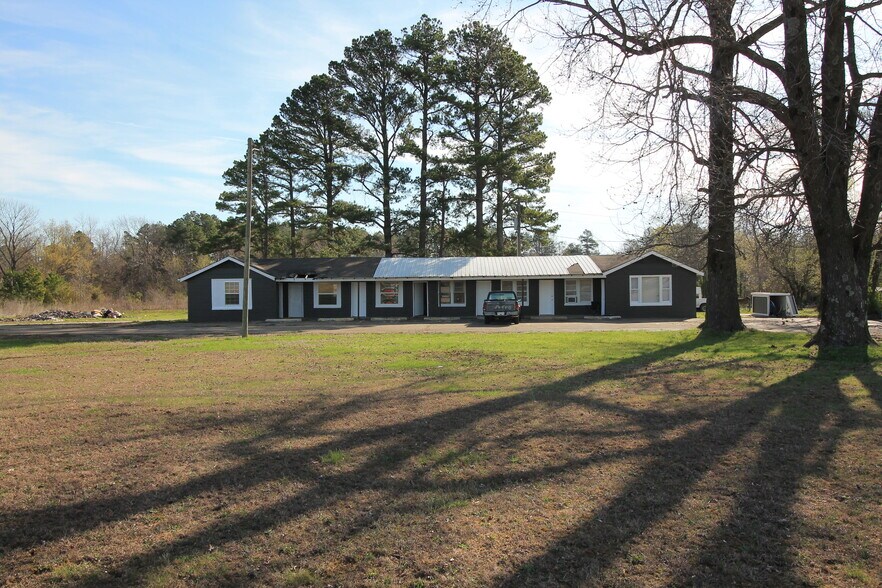 More Photos Of 6795 Business Highway 67, Fredericktown Land For Sale