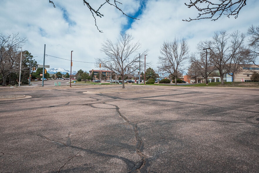 More Photos Of , Colorado Springs Unknown For Sale