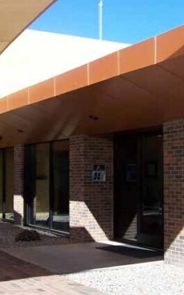 More Photos Of 7430 E Butherus Dr, Scottsdale Research And Development For Lease