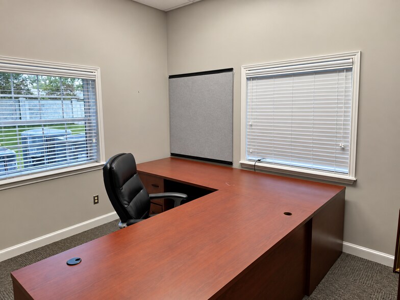 More Photos Of 465 W Warren Ave, Longwood Medical For Sale