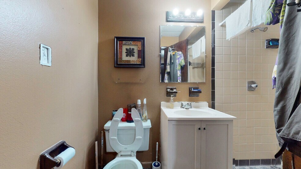 More Photos Of 1225 Florida Ave S, Rockledge Office For Sale