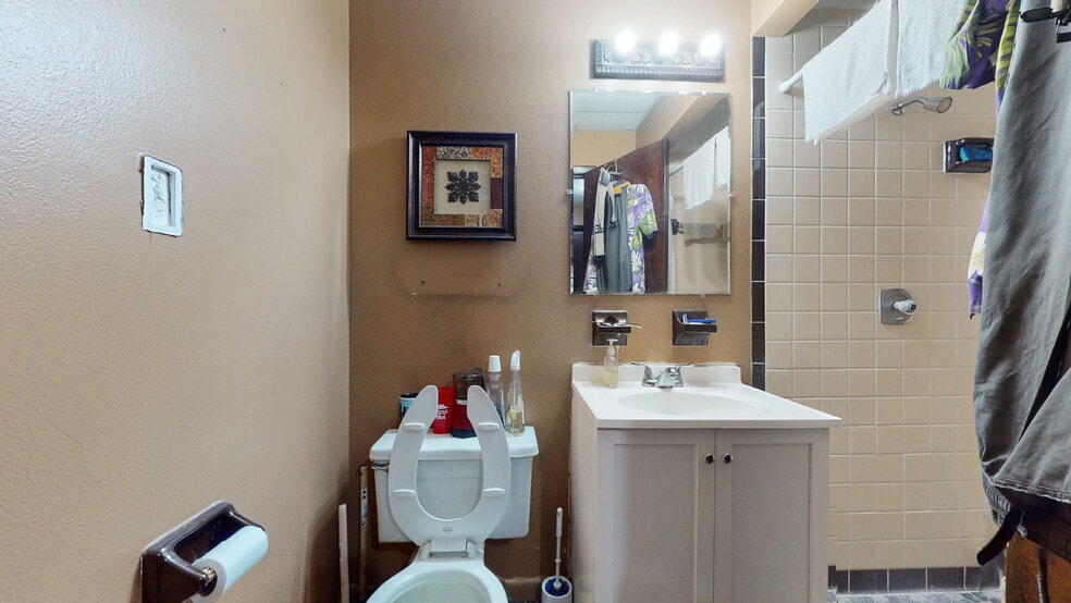 More Photos Of 1225 Florida Ave S, Rockledge Office For Sale