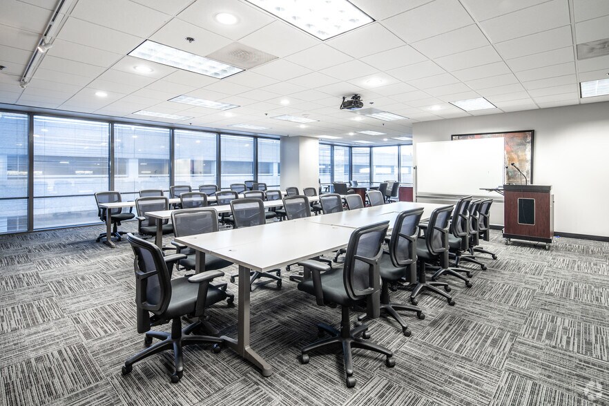 More Photos Of 2435 N Central Expy, Richardson Loft Creative Space For Lease