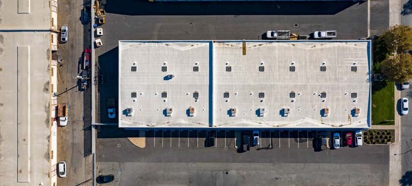 More Photos Of 549 Garcia Ave, Pittsburg Warehouse For Sale